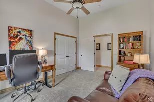 3710 N Foothill Ln, Eden, UT 84310 - Photo 31