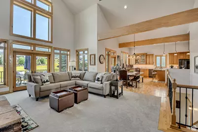 3710 N Foothill Ln, Eden, UT 84310 - Photo 7