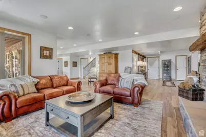 3710 N Foothill Ln, Eden, UT 84310 - Photo 37