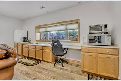 3710 N Foothill Ln, Eden, UT 84310 - Photo 41