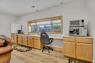 3710 N Foothill Ln, Eden, UT 84310 - Photo 41