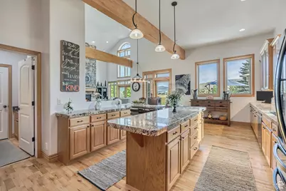 3710 N Foothill Ln, Eden, UT 84310 - Photo 13