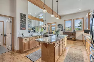 3710 N Foothill Ln, Eden, UT 84310 - Photo 13