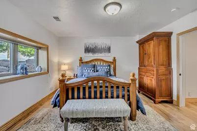 3710 N Foothill Ln, Eden, UT 84310 - Photo 43