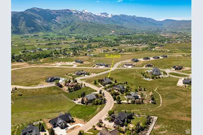 3710 N Foothill Ln, Eden, UT 84310 - Photo 67