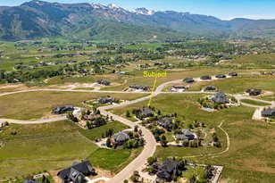 3710 N Foothill Ln, Eden, UT 84310 - Photo 67