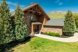 3710 N Foothill Ln, Eden, UT 84310 - Photo 3