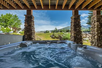 3710 N Foothill Ln, Eden, UT 84310 - Photo 59