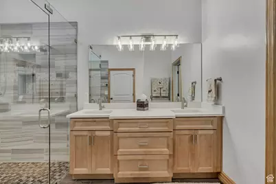 3710 N Foothill Ln, Eden, UT 84310 - Photo 25