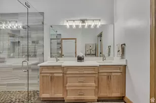 3710 N Foothill Ln, Eden, UT 84310 - Photo 25