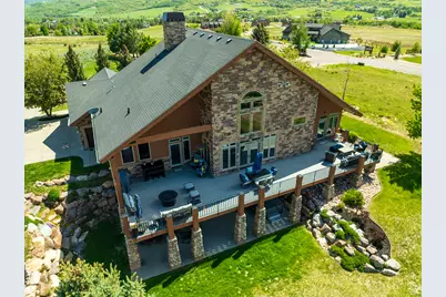 3710 N Foothill Ln, Eden, UT 84310 - Photo 51