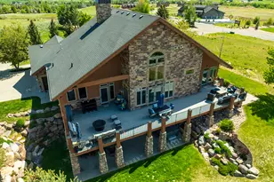 3710 N Foothill Ln, Eden, UT 84310 - Photo 51