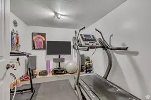 3710 N Foothill Ln, Eden, UT 84310 - Photo 45