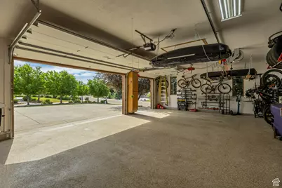 3710 N Foothill Ln, Eden, UT 84310 - Photo 47