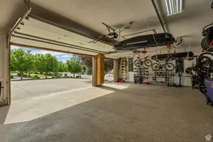 3710 N Foothill Ln, Eden, UT 84310 - Photo 47