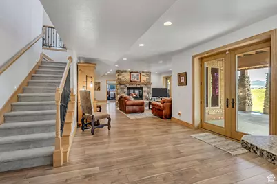 3710 N Foothill Ln, Eden, UT 84310 - Photo 35