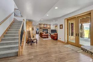 3710 N Foothill Ln, Eden, UT 84310 - Photo 35