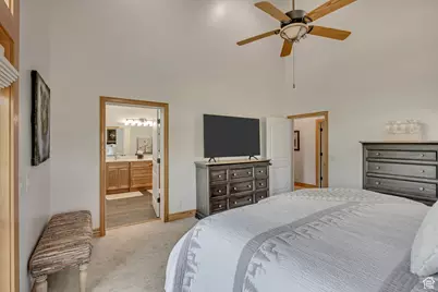 3710 N Foothill Ln, Eden, UT 84310 - Photo 23