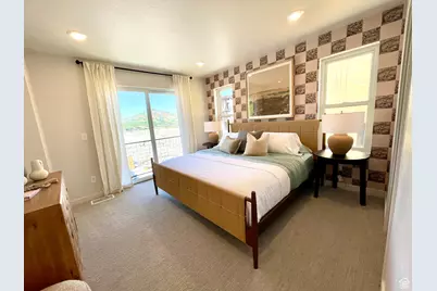 2043 W Pinnacle Ln #G-1, Heber City, UT 84032 - Photo 5