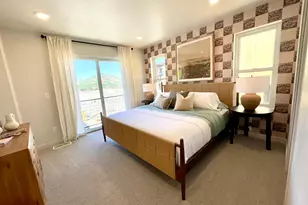 2043 W Pinnacle Ln, Heber City, UT 84032 - Photo 5