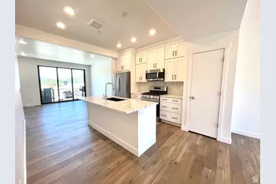 2043 W Pinnacle Ln #G-1, Heber City, UT 84032 - Photo 11