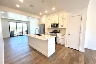 2043 W Pinnacle Ln, Heber City, UT 84032 - Photo 11