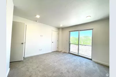 2043 W Pinnacle Ln #G-1, Heber City, UT 84032 - Photo 19