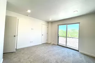 2043 W Pinnacle Ln, Heber City, UT 84032 - Photo 19