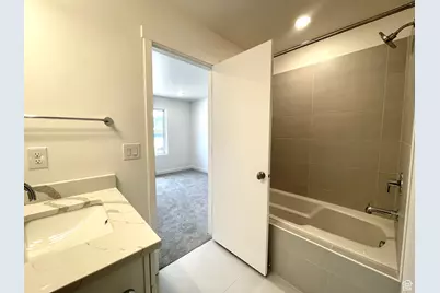 2043 W Pinnacle Ln #G-1, Heber City, UT 84032 - Photo 17