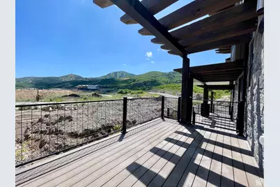 2043 W Pinnacle Ln #G-1, Heber City, UT 84032 - Photo 13