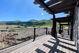 2043 W Pinnacle Ln, Heber City, UT 84032 - Photo 13