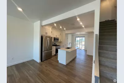 2043 W Pinnacle Ln #G-1, Heber City, UT 84032 - Photo 9