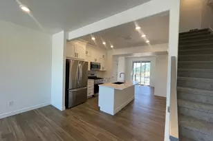 2043 W Pinnacle Ln, Heber City, UT 84032 - Photo 9