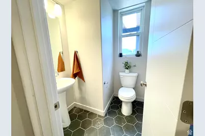 2043 W Pinnacle Ln #G-1, Heber City, UT 84032 - Photo 7