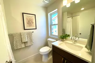 2043 W Pinnacle Ln, Heber City, UT 84032 - Photo 3