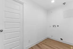 13703 S Blayde Dr, Herriman, UT 84096 - Photo 35