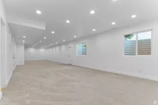 13703 S Blayde Dr, Herriman, UT 84096 - Photo 37