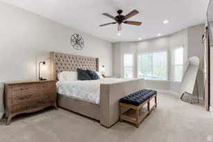 13703 S Blayde Dr, Herriman, UT 84096 - Photo 23