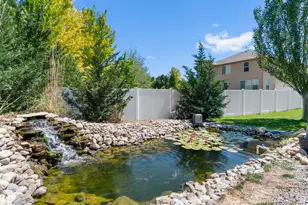 13703 S Blayde Dr, Herriman, UT 84096 - Photo 15