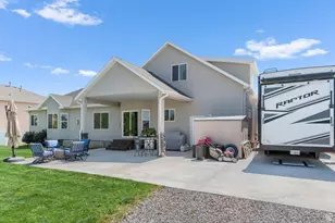 13703 S Blayde Dr, Herriman, UT 84096 - Photo 13