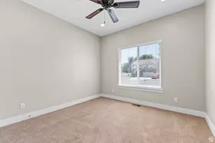 13703 S Blayde Dr, Herriman, UT 84096 - Photo 21