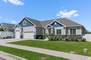 13703 S Blayde Dr, Herriman, UT 84096 - Photo 3