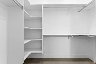 13703 S Blayde Dr, Herriman, UT 84096 - Photo 27