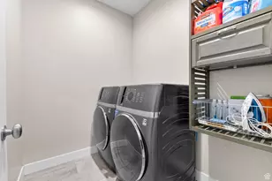 13703 S Blayde Dr, Herriman, UT 84096 - Photo 19