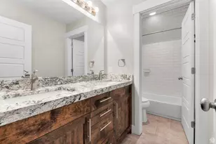 13703 S Blayde Dr, Herriman, UT 84096 - Photo 29