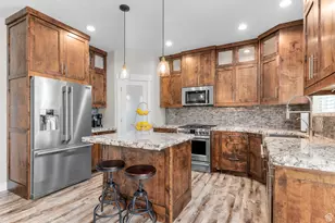 13703 S Blayde Dr, Herriman, UT 84096 - Photo 9