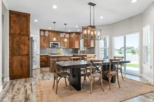 13703 S Blayde Dr, Herriman, UT 84096 - Photo 7