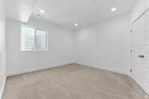 13703 S Blayde Dr, Herriman, UT 84096 - Photo 33