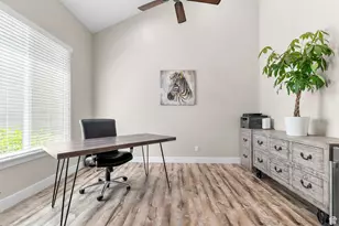 13703 S Blayde Dr, Herriman, UT 84096 - Photo 5