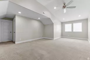 13703 S Blayde Dr, Herriman, UT 84096 - Photo 31